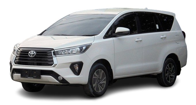 Car Rental